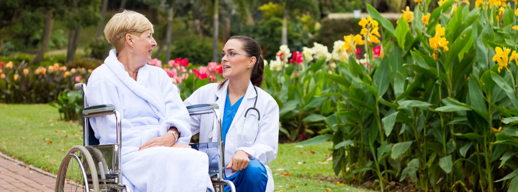 Bringing Quality Home Care Physicians to Your Place